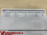 Volkswagen T-Roc - 1.5 TSI Sport