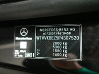 Afbeelding 43