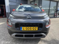 Afbeelding 20