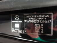 Afbeelding 44