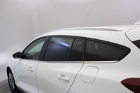 Afbeelding 30