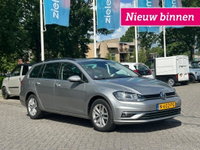 Volkswagen Golf - Variant 1.5 TSI Highline Business R - Carplay, Camera, PDC, Clima, Stoelverw.