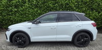 Afbeelding 5
