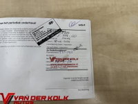Kia Ceed Sportswagon - 1.0 T-GDi DynamicPlusLine
