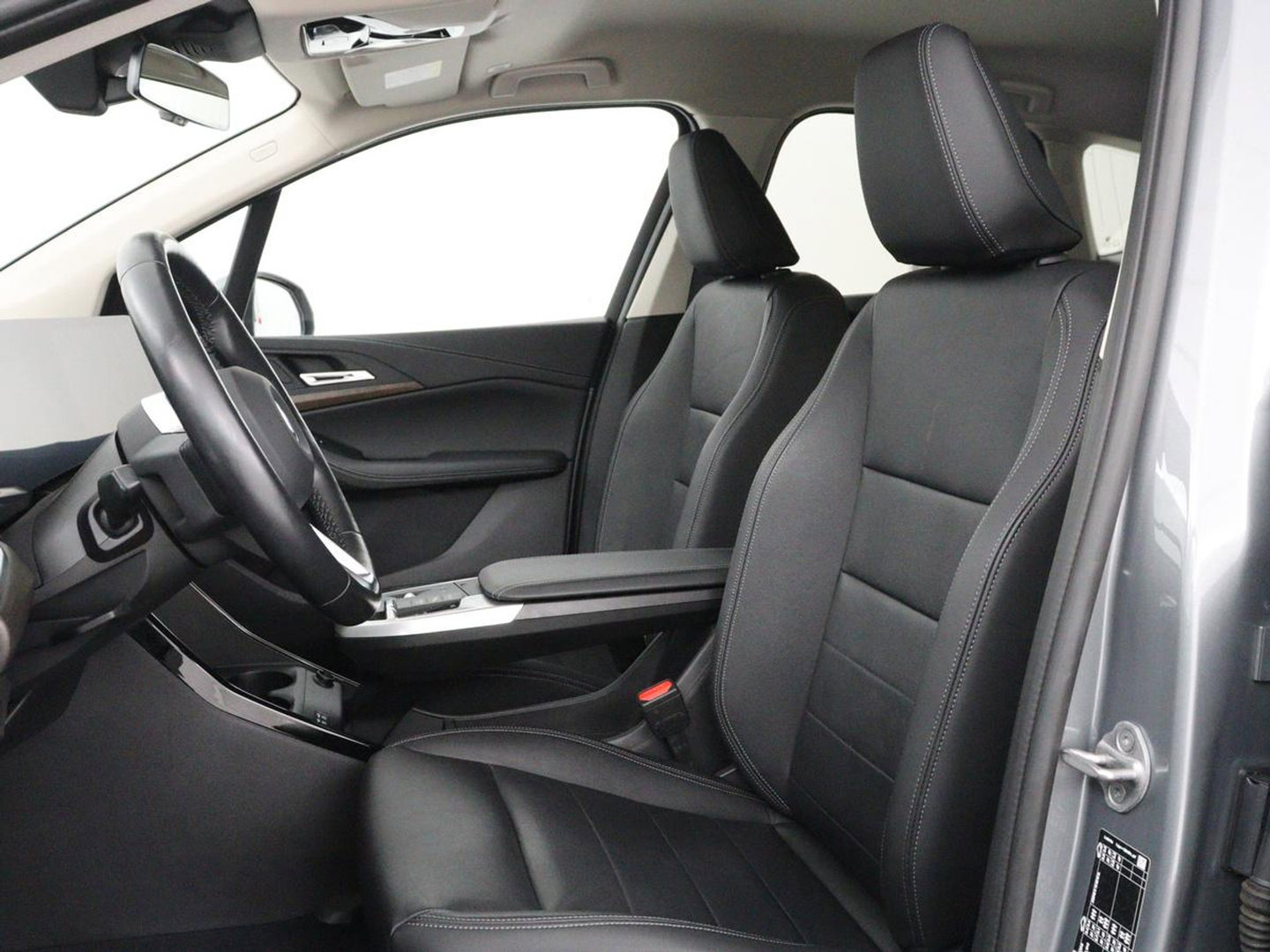 BMW 2 Serie Active Tourer 225e xDrive Luxury Line | SOH 95,1% | Trekhaak | Leder | Full LED | Head Up| Keyless | Navigatie | Carplay | 17" | Stoelverwarming | 360 Camera | Adaptive Cruise | PHEV | Plug In