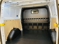 Afbeelding 16