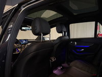 Afbeelding 36