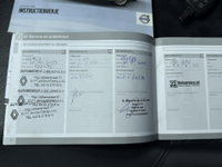 Afbeelding 21