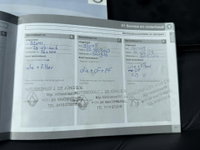 Afbeelding 22