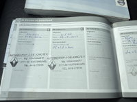 Afbeelding 23