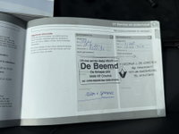 Afbeelding 24