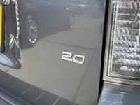 Afbeelding 33