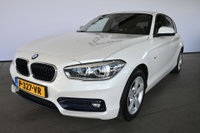 Afbeelding 10