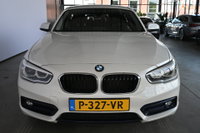 Afbeelding 15