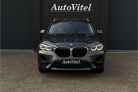 Afbeelding 24