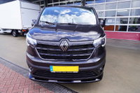 Afbeelding 10