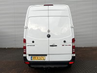 Afbeelding 10