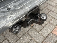 Afbeelding 12