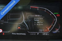 Afbeelding 26