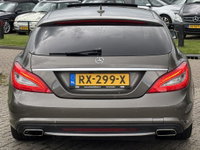 Afbeelding 5