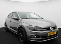 Afbeelding 11