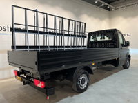 Afbeelding 20