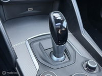 Afbeelding 23