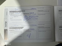 Afbeelding 35