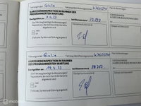 Afbeelding 36