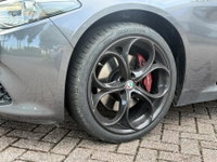 Afbeelding 5