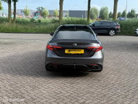 Afbeelding 8