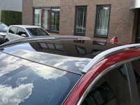 Afbeelding 5