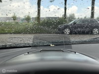 Afbeelding 16