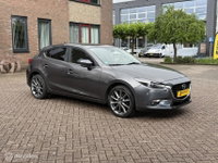 Afbeelding 8