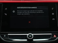 Afbeelding 33