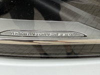 Afbeelding 10