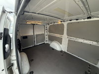 Afbeelding 12