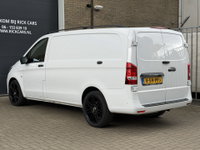 Afbeelding 20