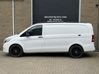 Afbeelding 3