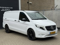 Afbeelding 6