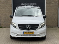 Afbeelding 7