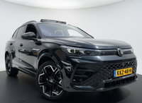 Afbeelding 11