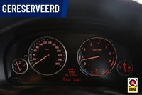 Afbeelding 15