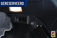 Afbeelding 17