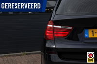Afbeelding 22
