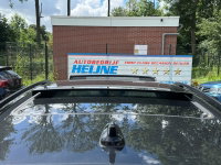 Afbeelding 36