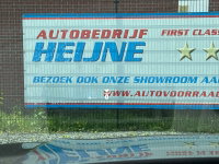 Afbeelding 42