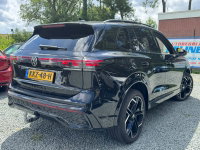 Afbeelding 75
