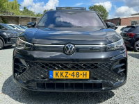 Afbeelding 78