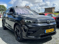Afbeelding 80